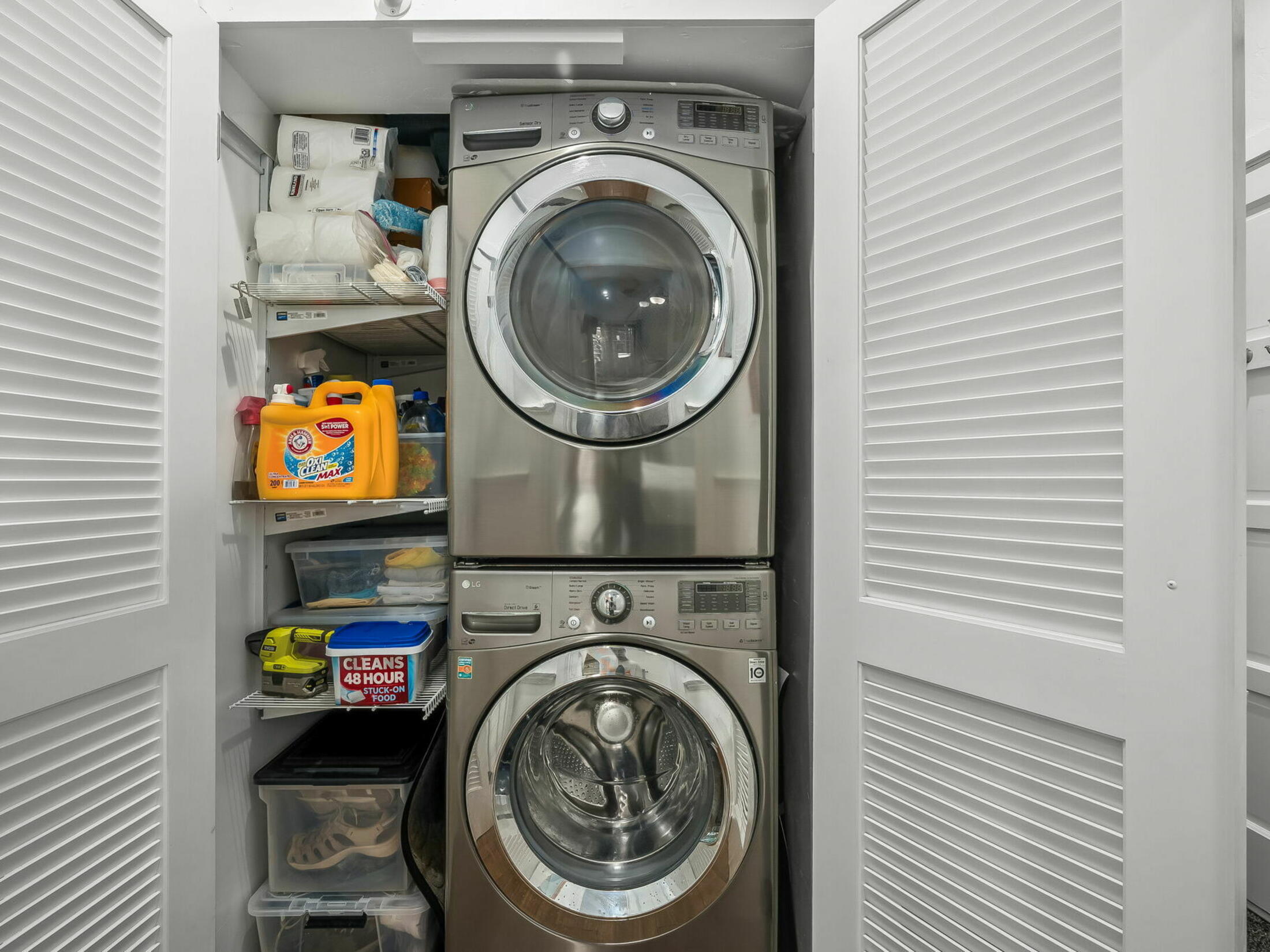 Property photo 13