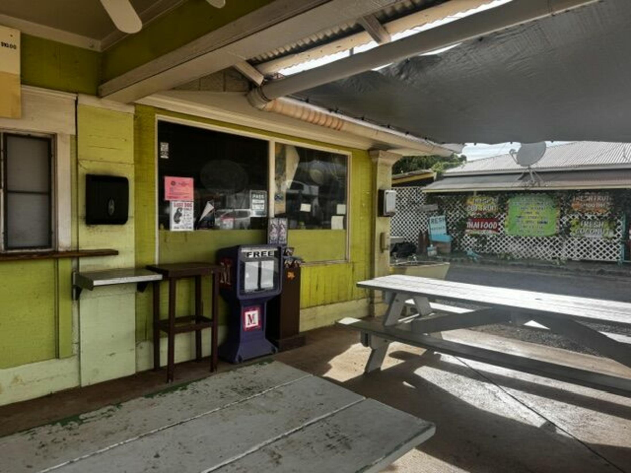 Property photo 7