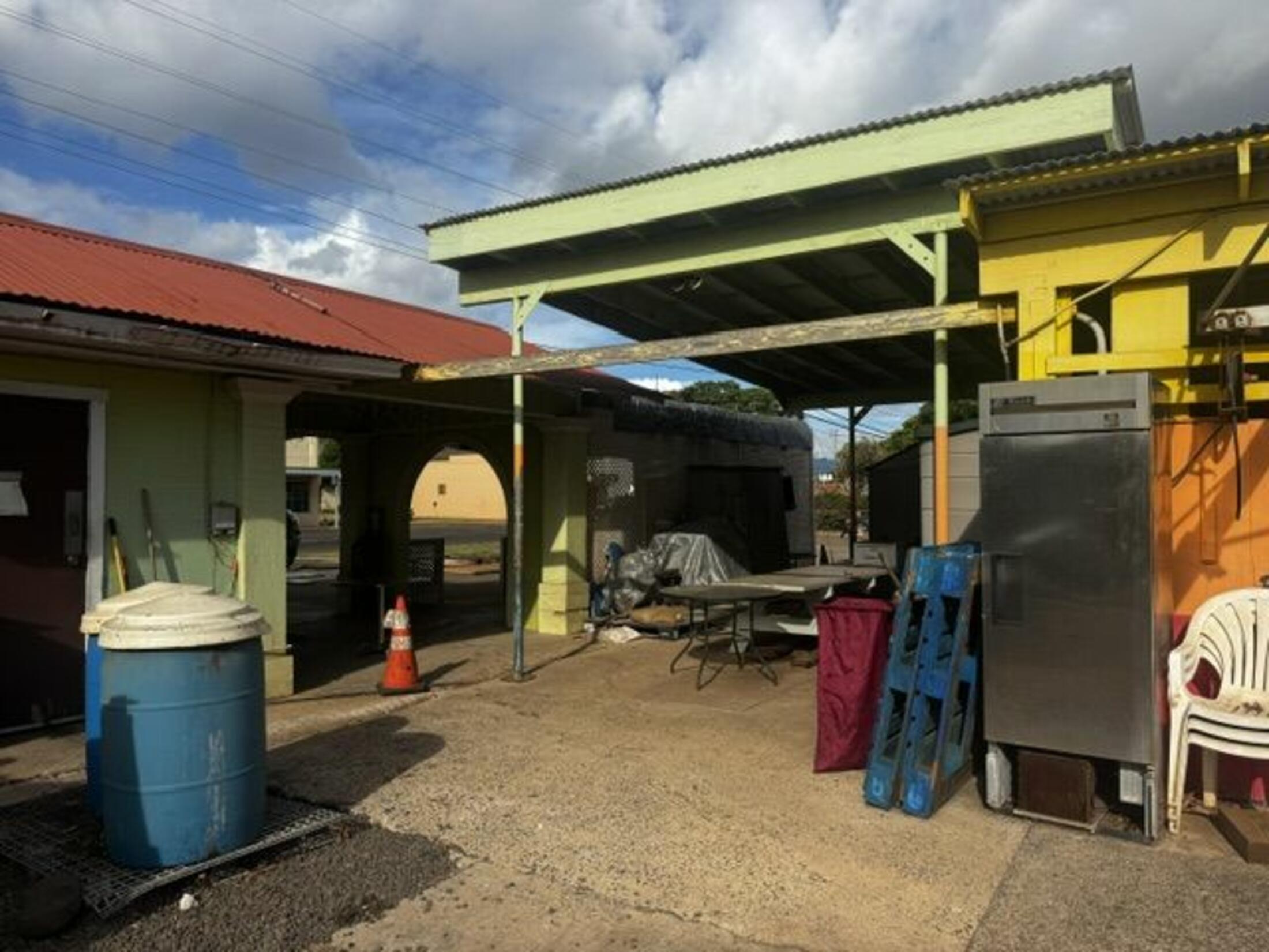 Property photo 9