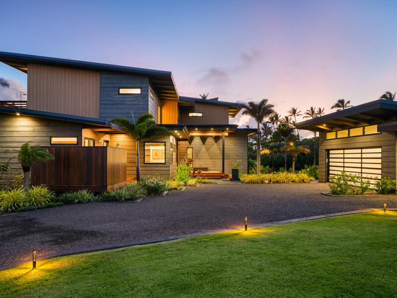 MLS#731818 — Koloa Real Estate