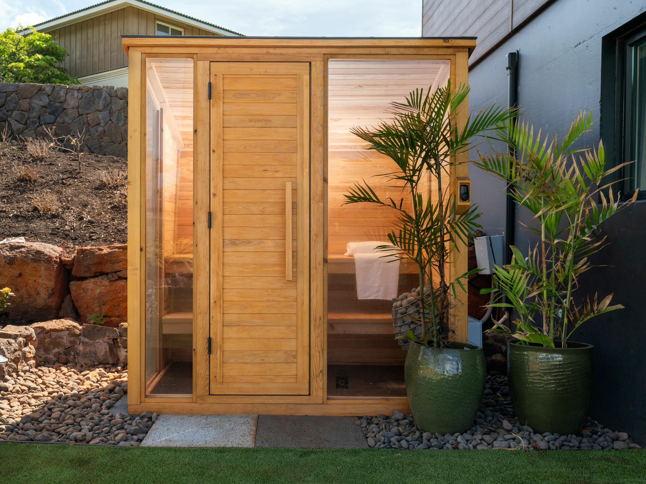 Property photo 25