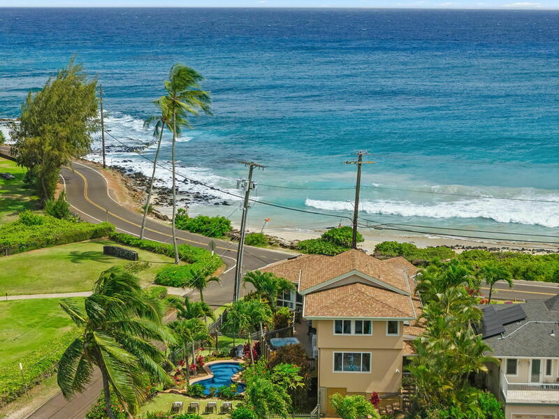 MLS#731848 — Koloa Real Estate