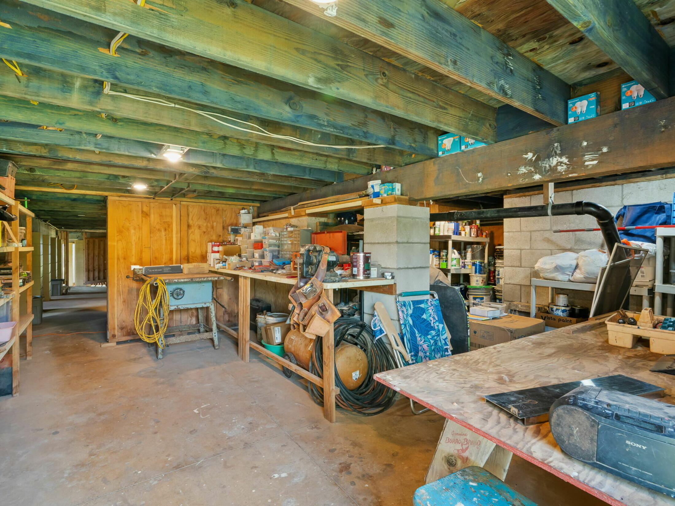 Property photo 26