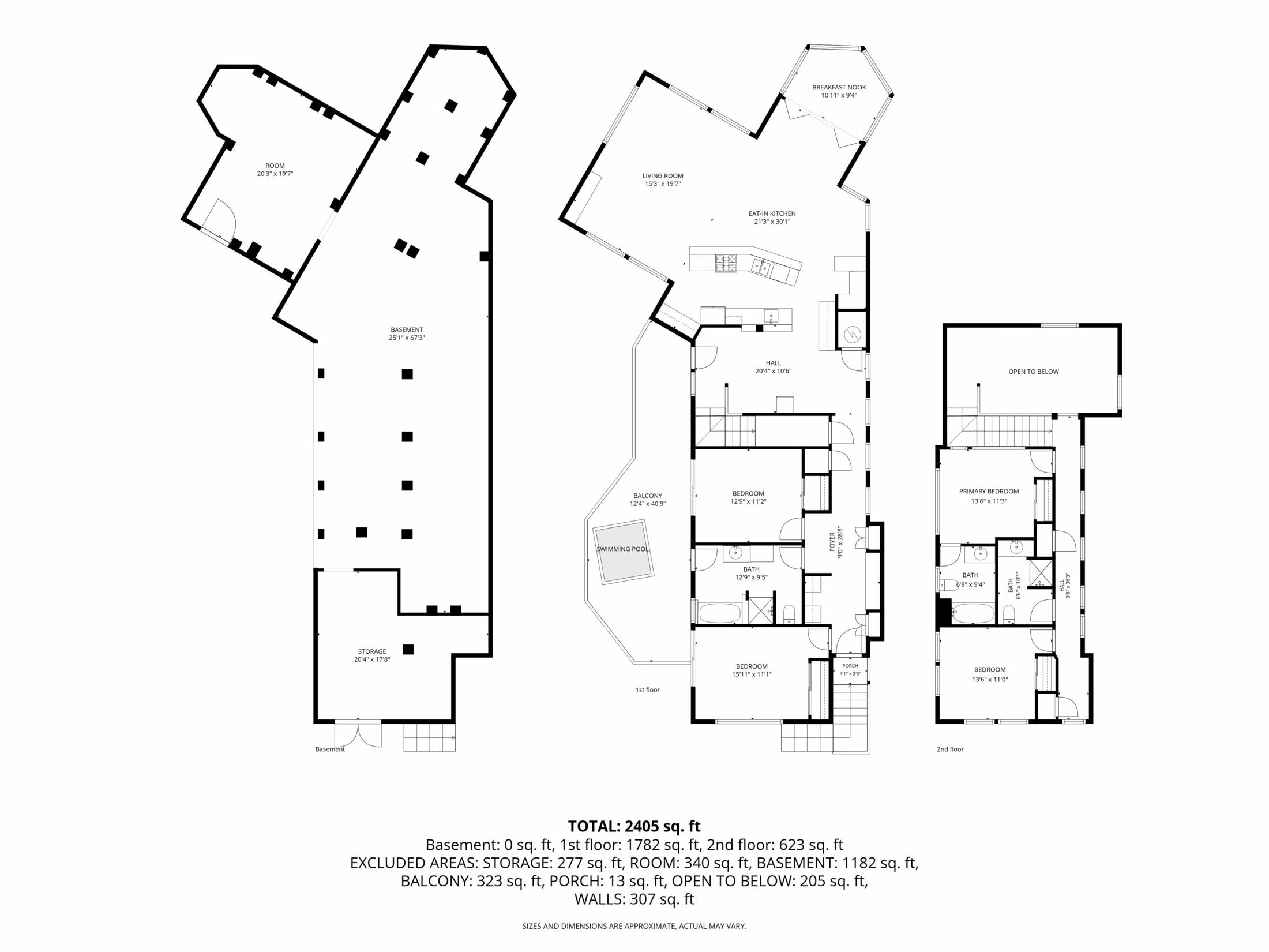 Property photo 29