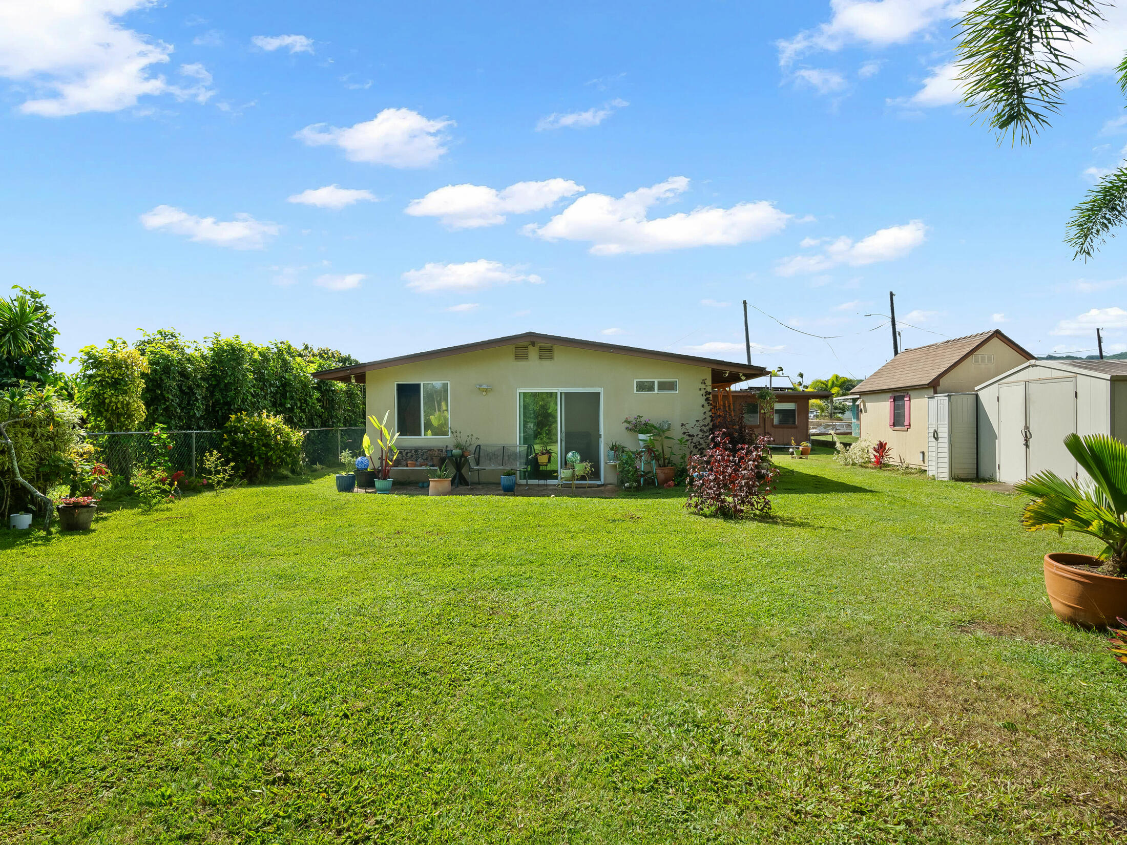 Property photo 20
