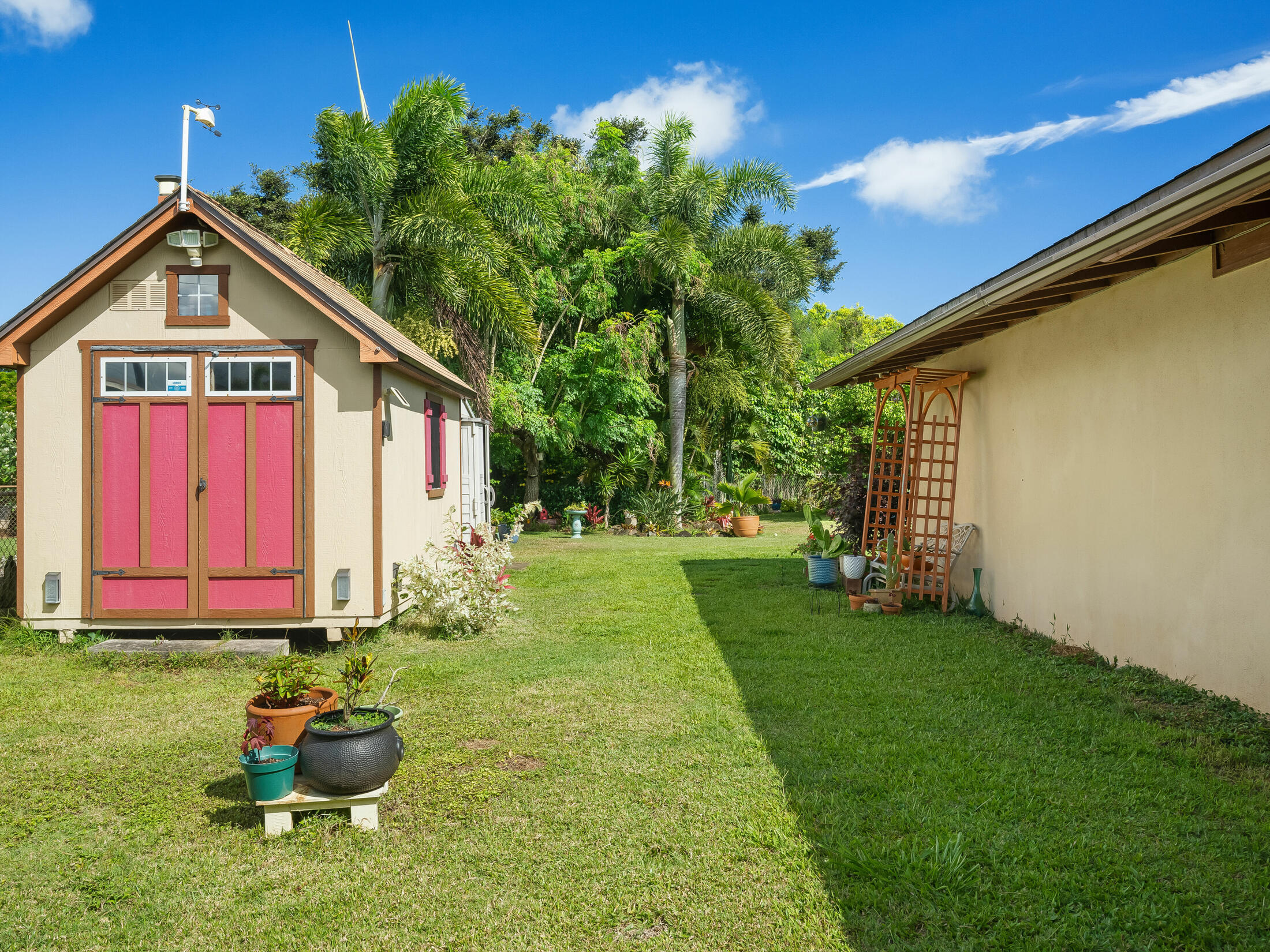 Property photo 21