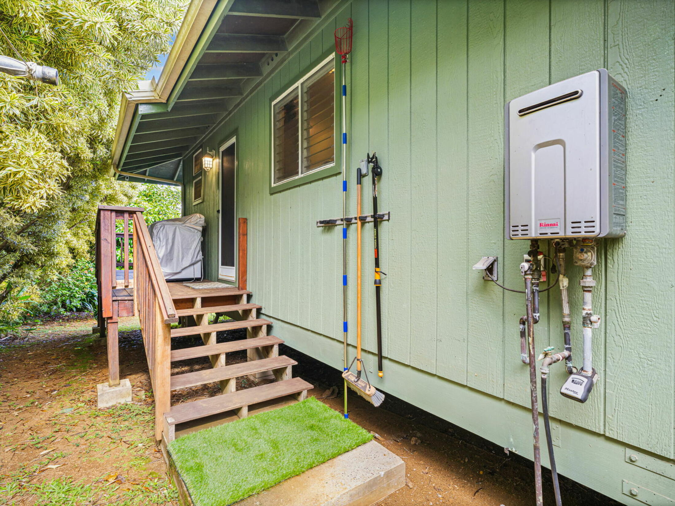 Property photo 20