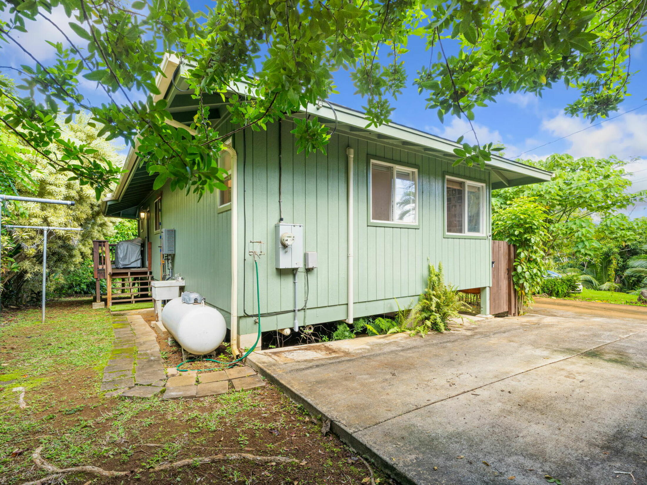 Property photo 21