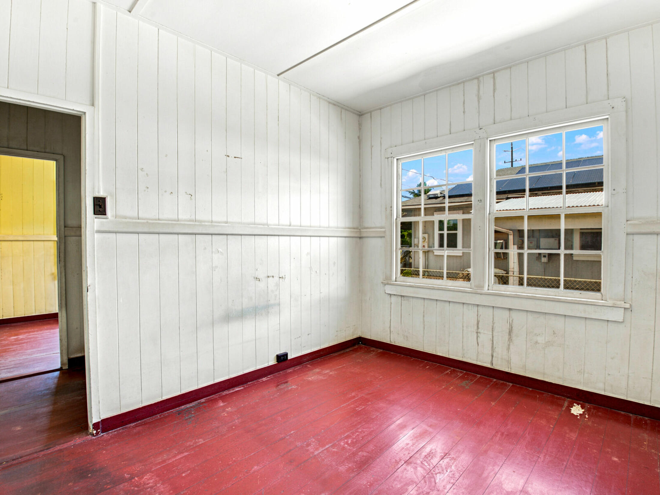 Property photo 18