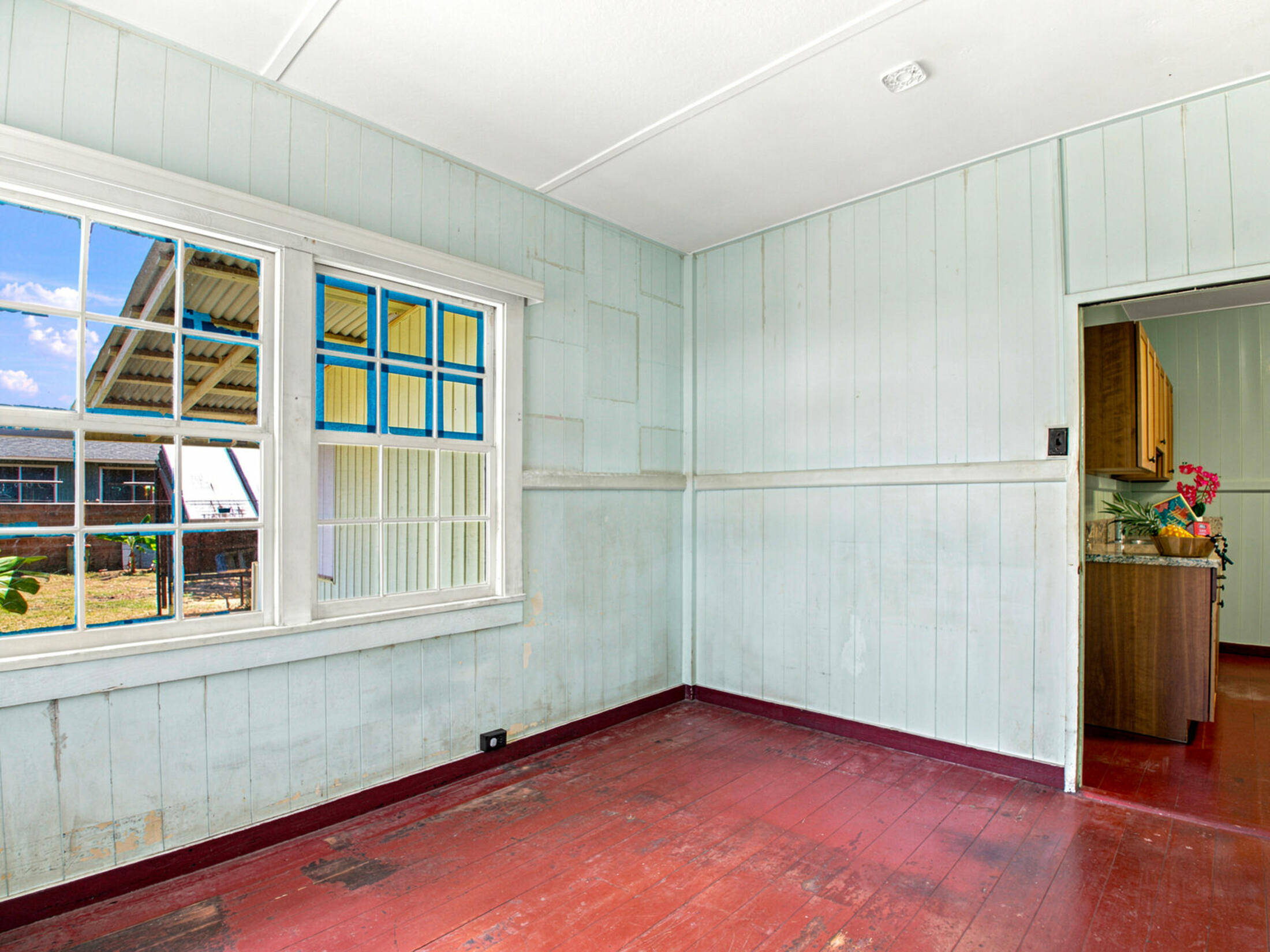 Property photo 19