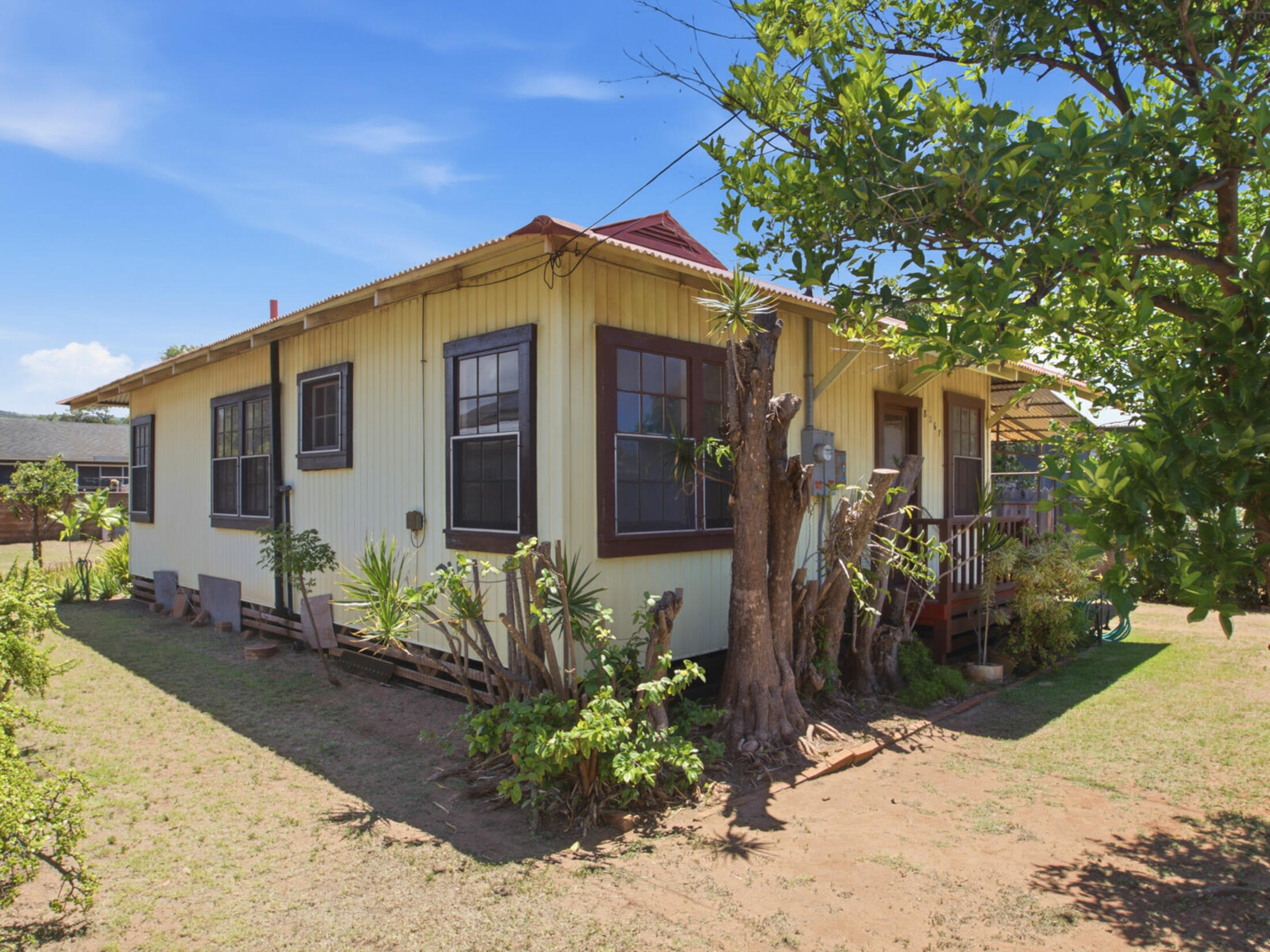 Property photo 21