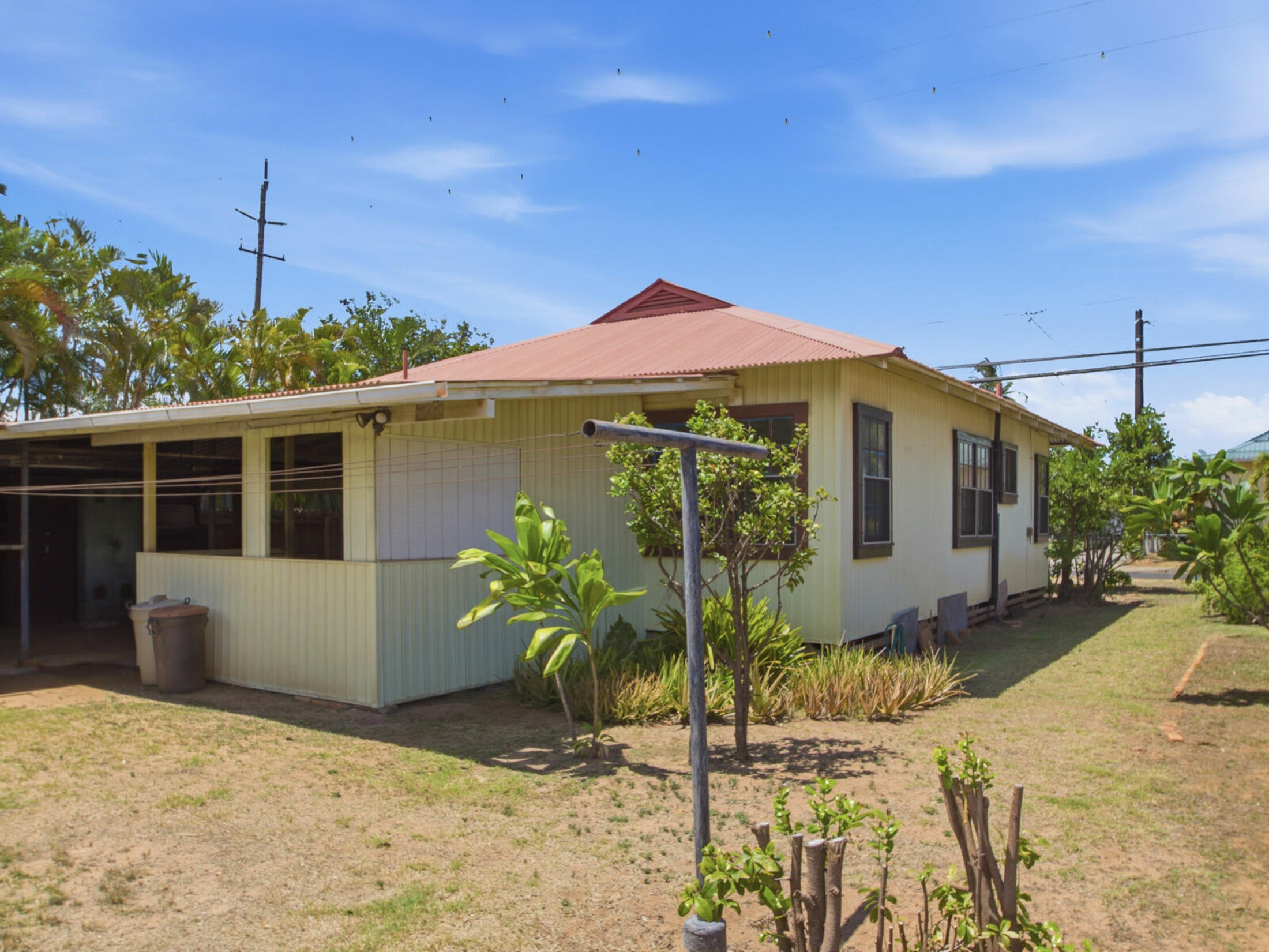 Property photo 26