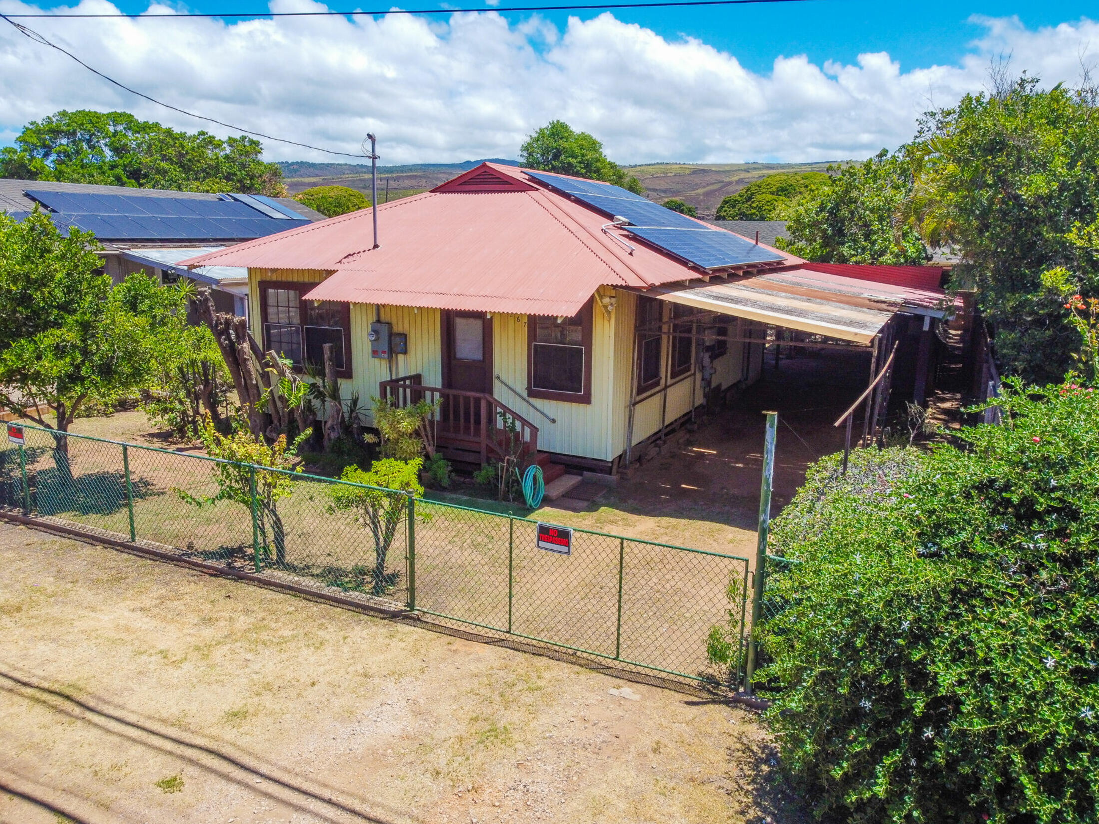 Property photo 29