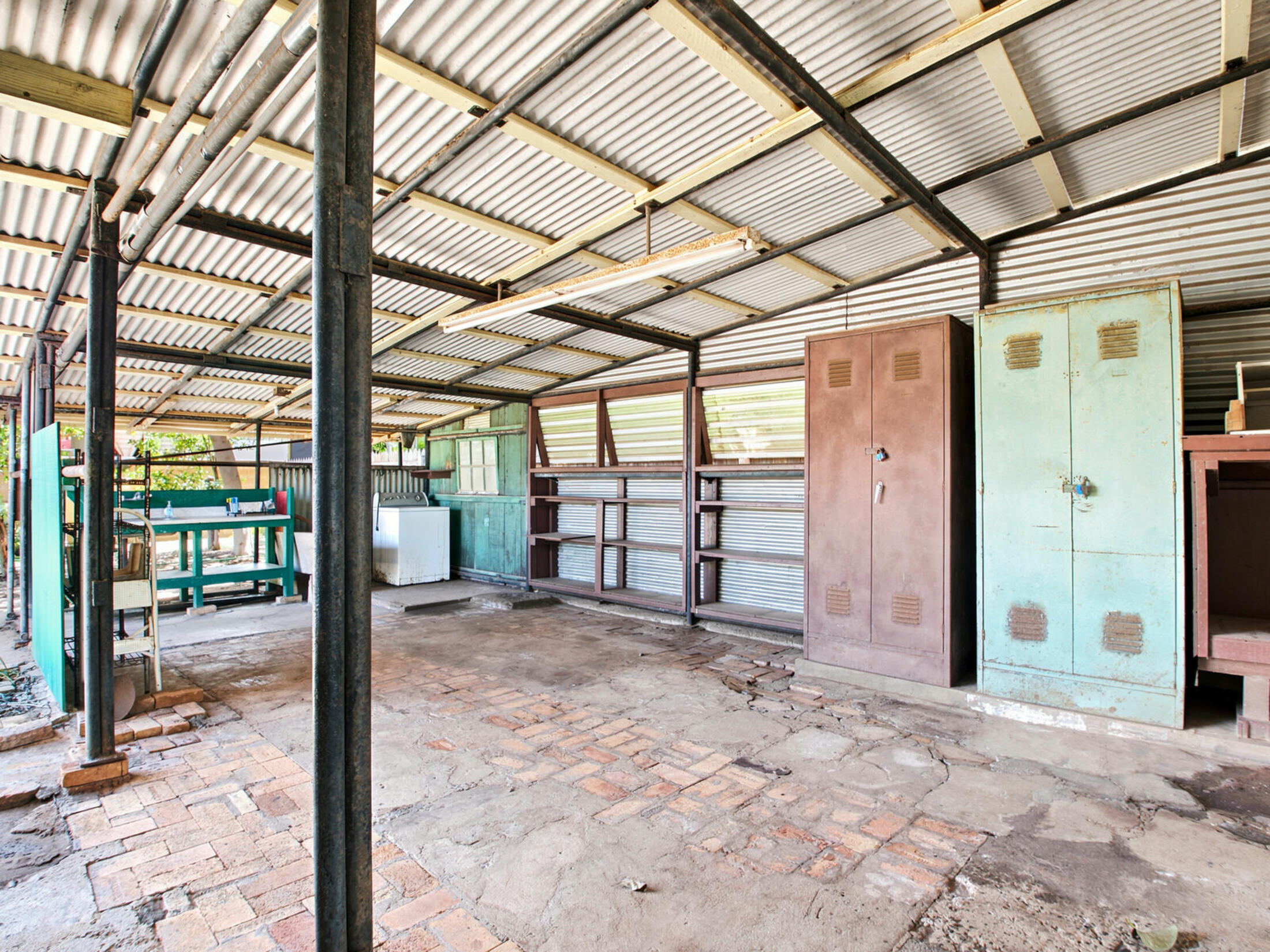 Property photo 8