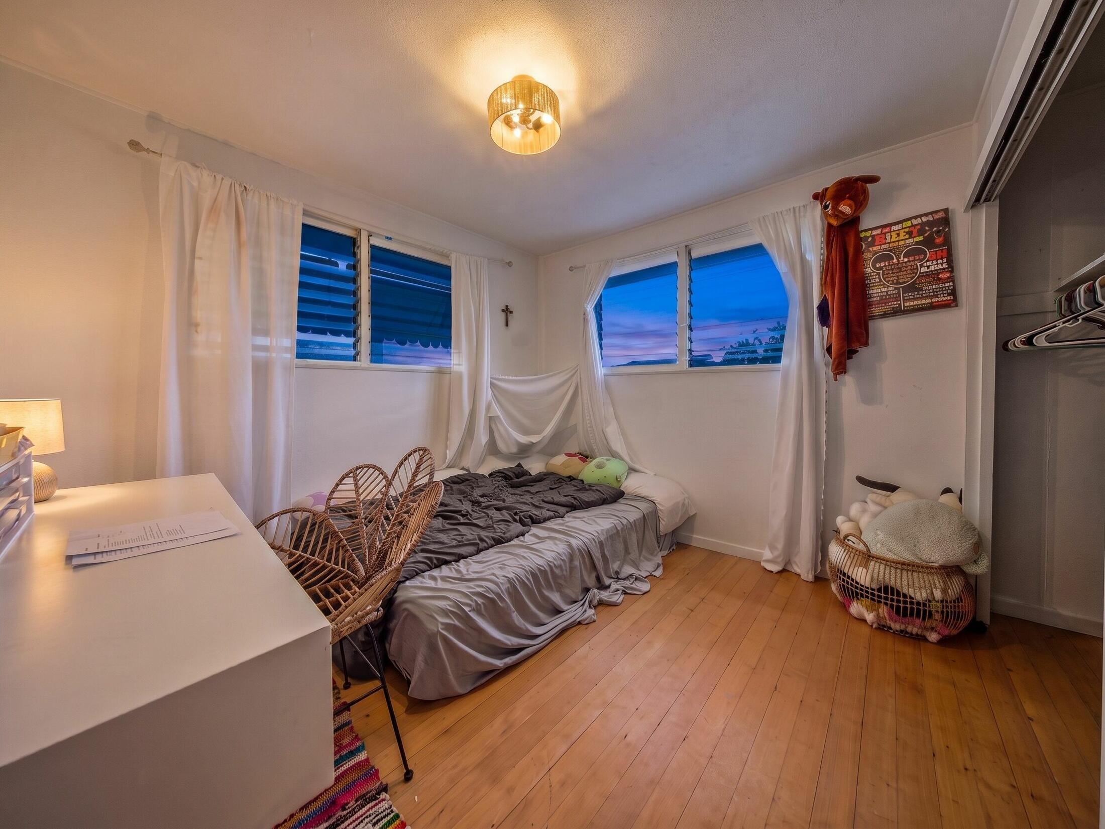 Property photo 18