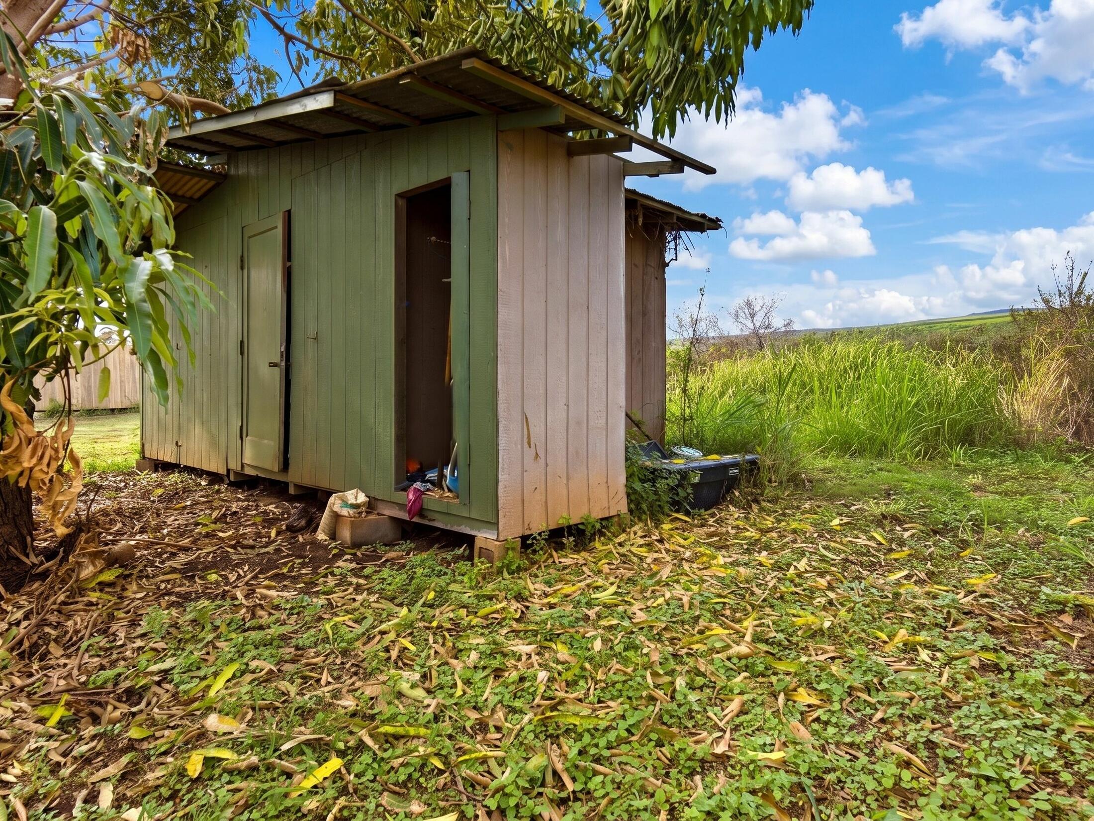 Property photo 29