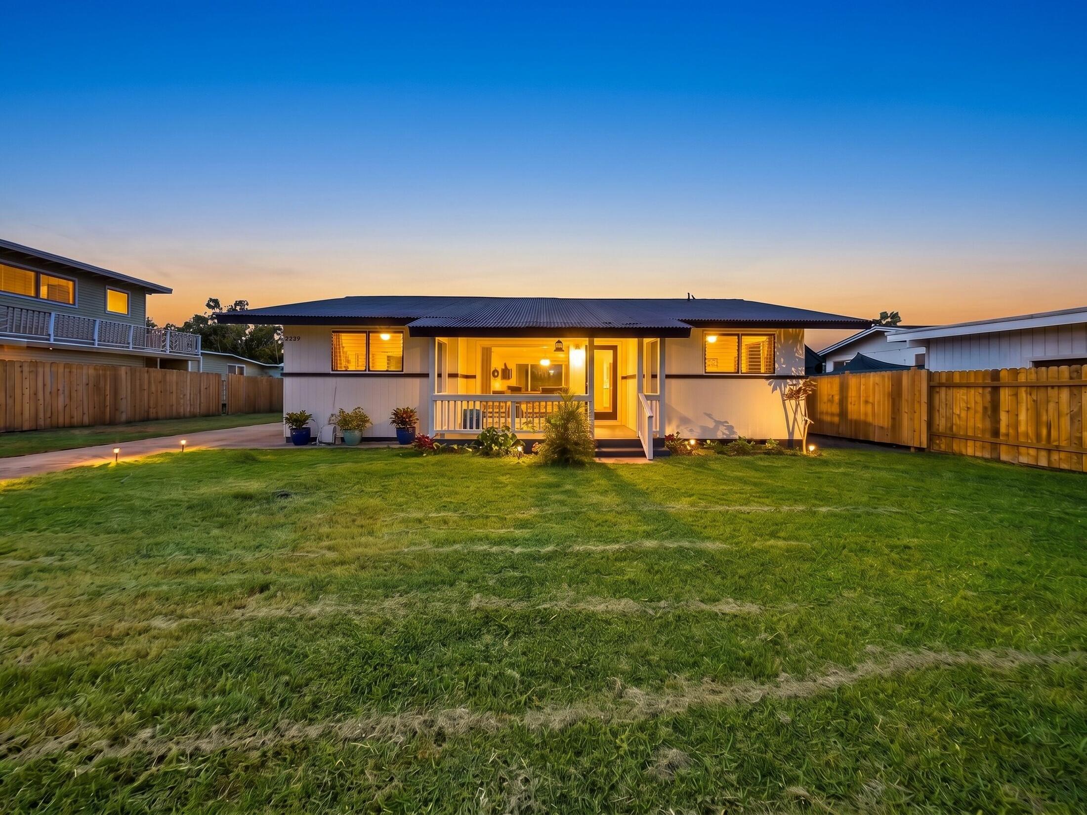 Property photo 6
