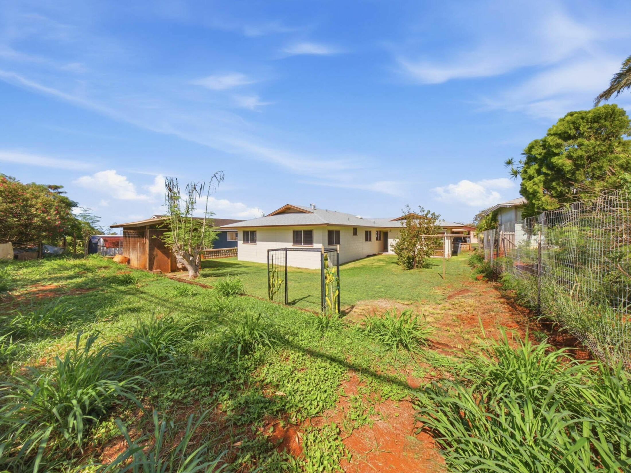 Property photo 21