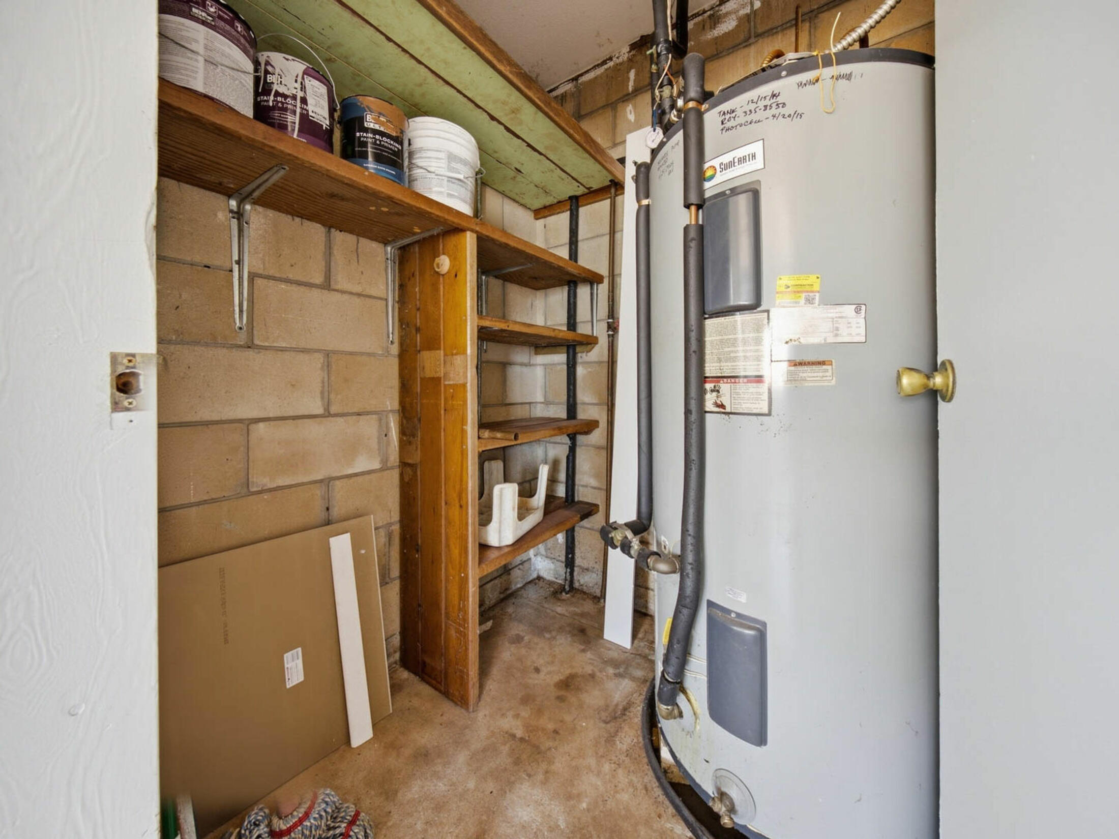 Property photo 24