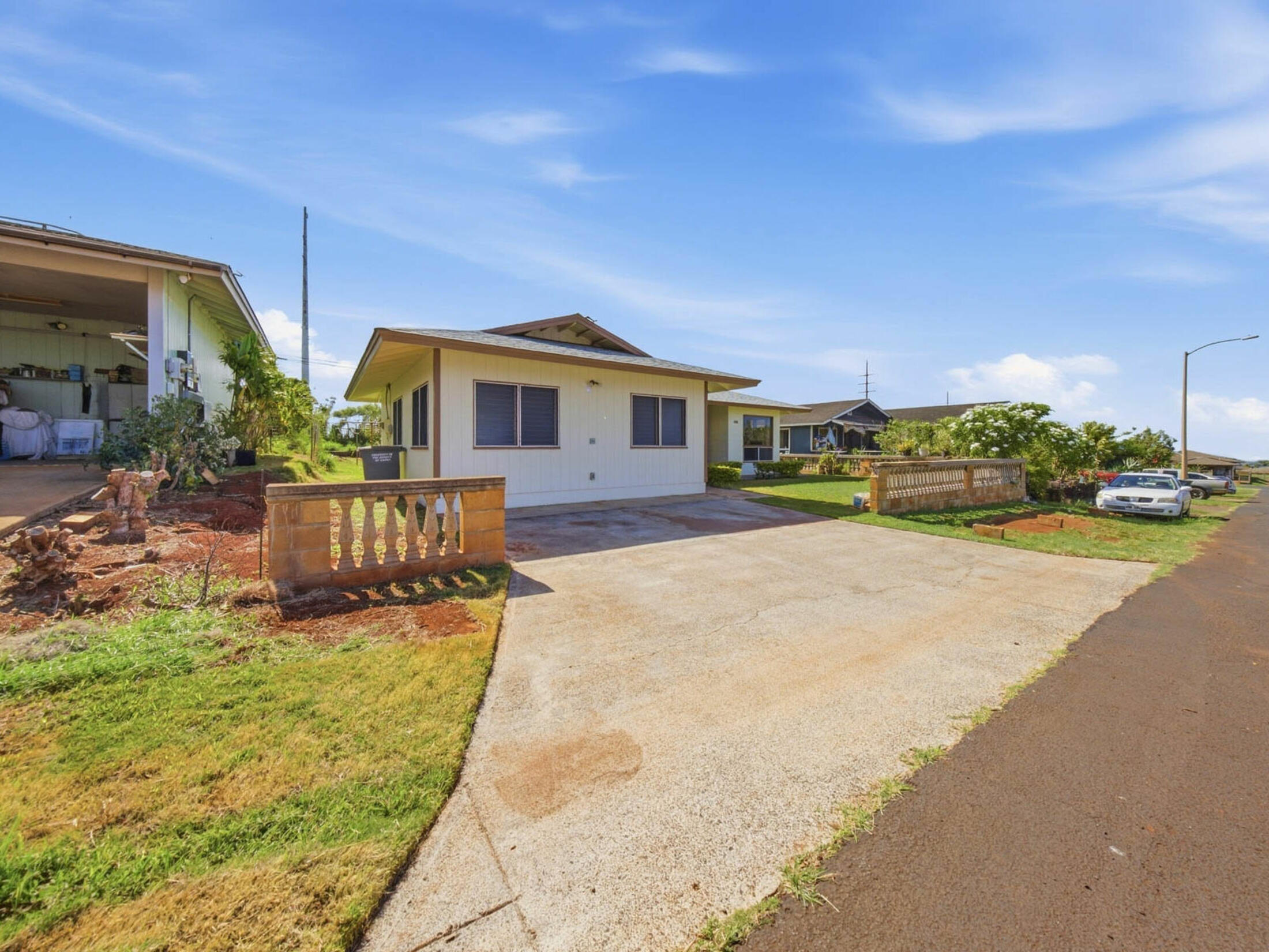 Property photo 28