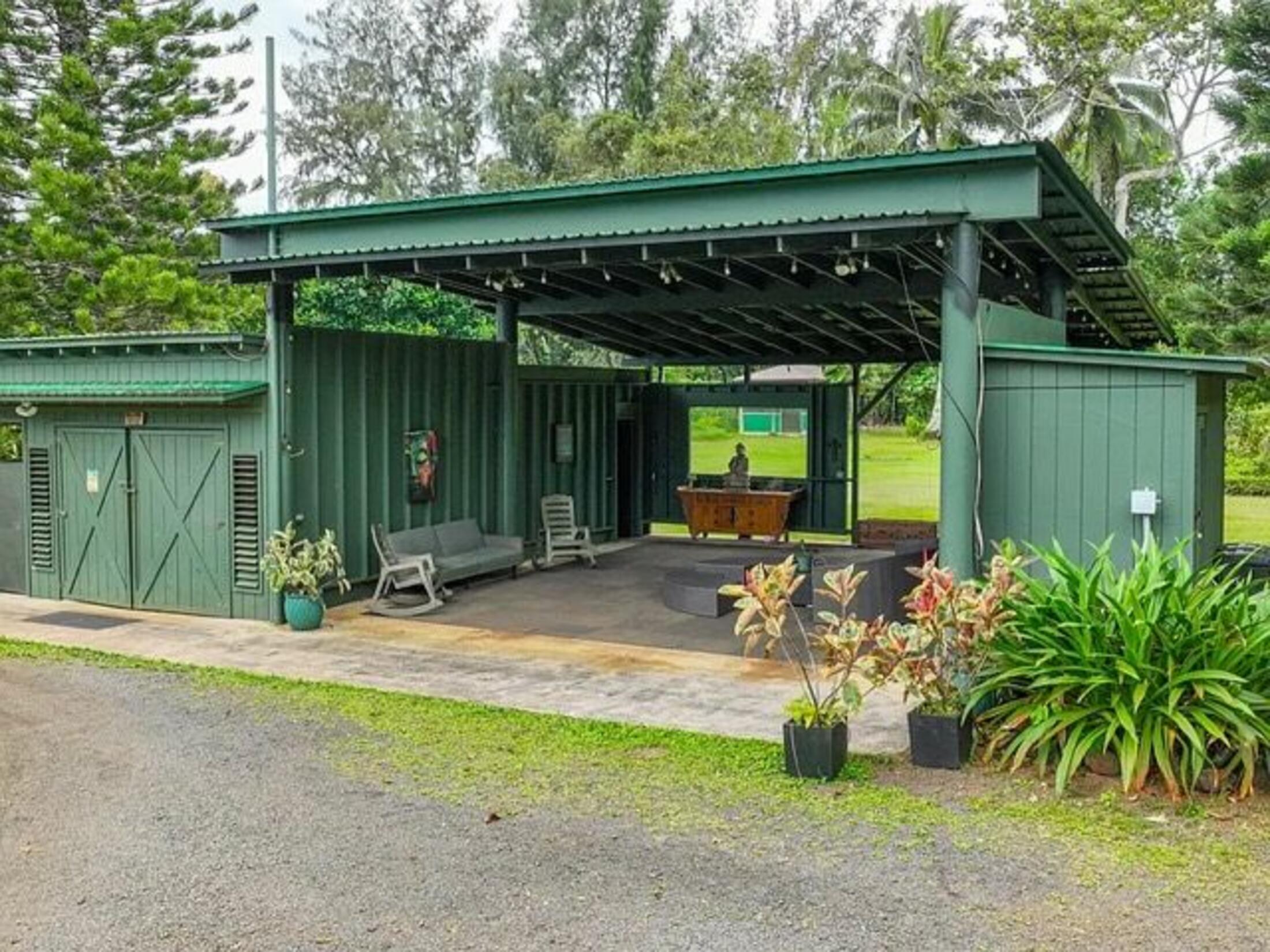 Property photo 24