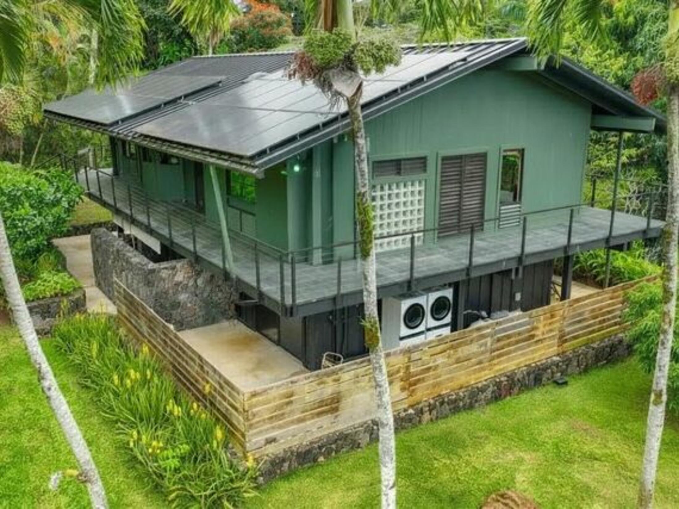 Property photo 25