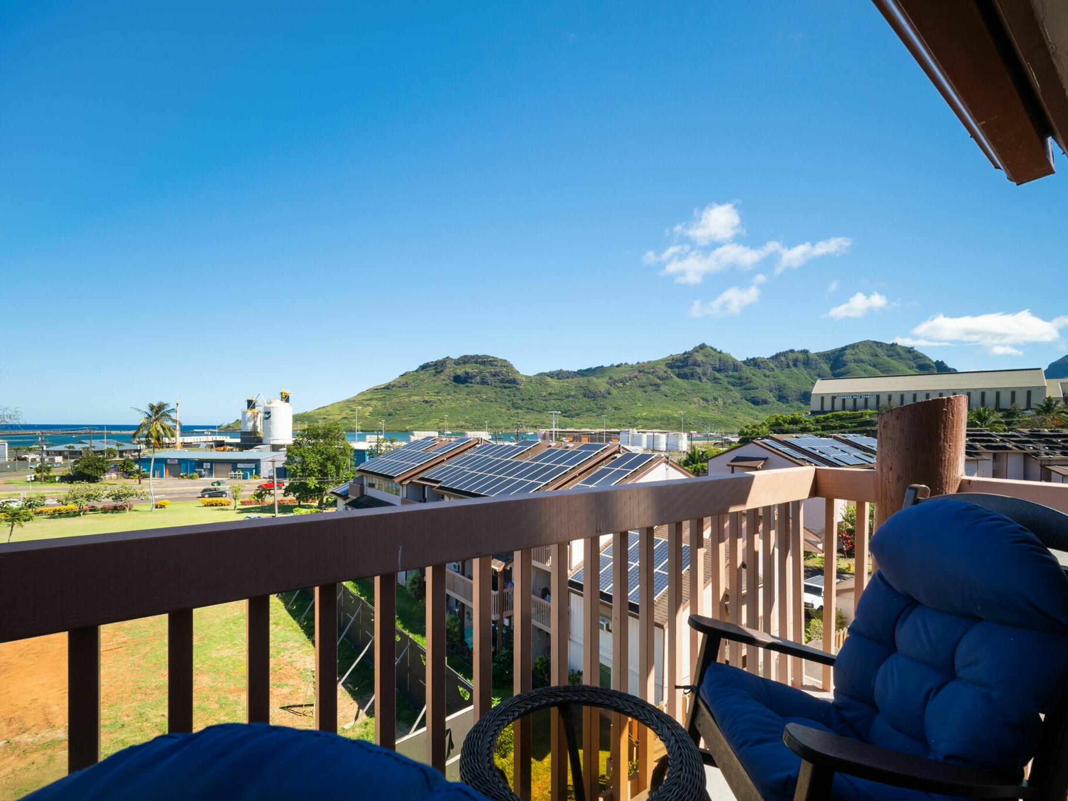 Property photo 13