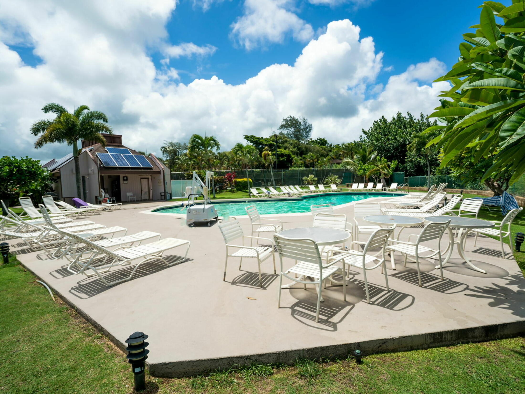 Property photo 23