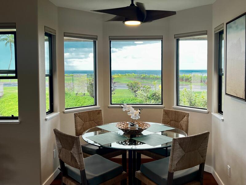 MLS#734468 — Princeville Real Estate