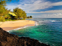 MLS#244829 — Hanalei Real Estate