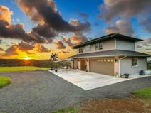 MLS#702649 — Kilauea Real Estate