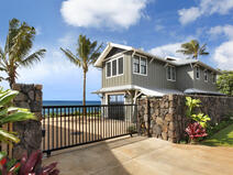 MLS#710229 — Koloa Real Estate