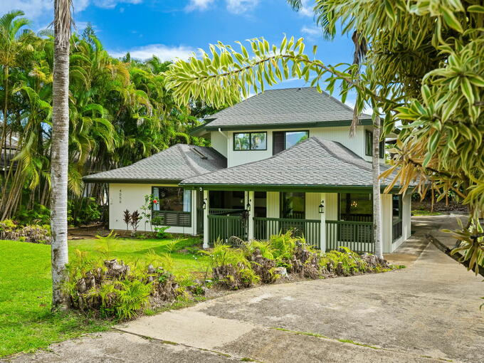 Property photo 23