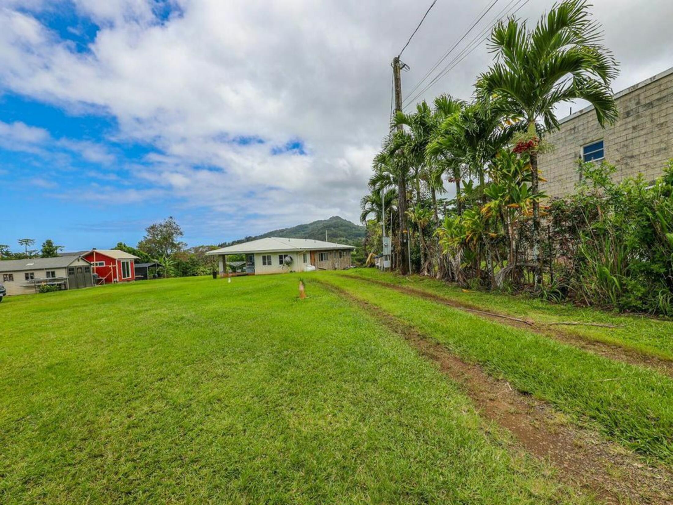 Property photo 7