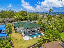 MLS#710859 — Koloa Real Estate