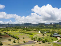 MLS#711109 — Koloa Real Estate