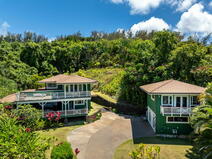 MLS#712229 — Kapaa Real Estate