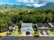 MLS#712379 — Lihue Real Estate