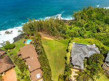 MLS#712989 — Princeville Real Estate