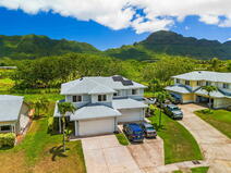 MLS#713009 — Lihue Real Estate