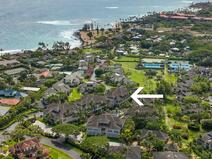 MLS#713409 — Koloa Real Estate