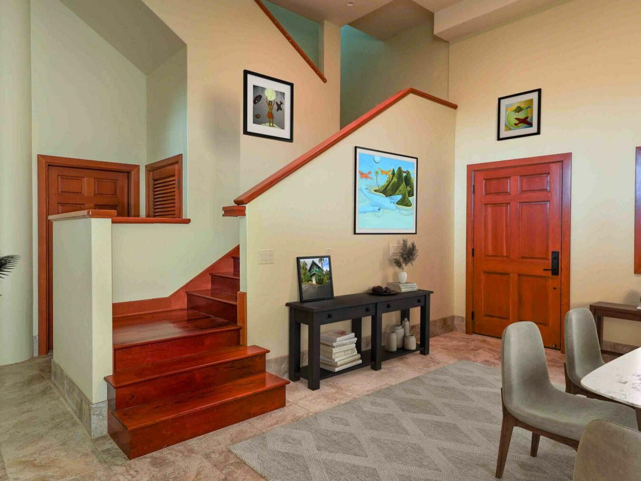 Property photo 18