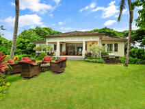 MLS#714249 — Koloa Real Estate