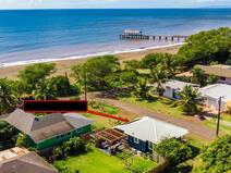 MLS#714559 — Waimea Real Estate