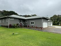 MLS#714649 — Kapaa Real Estate