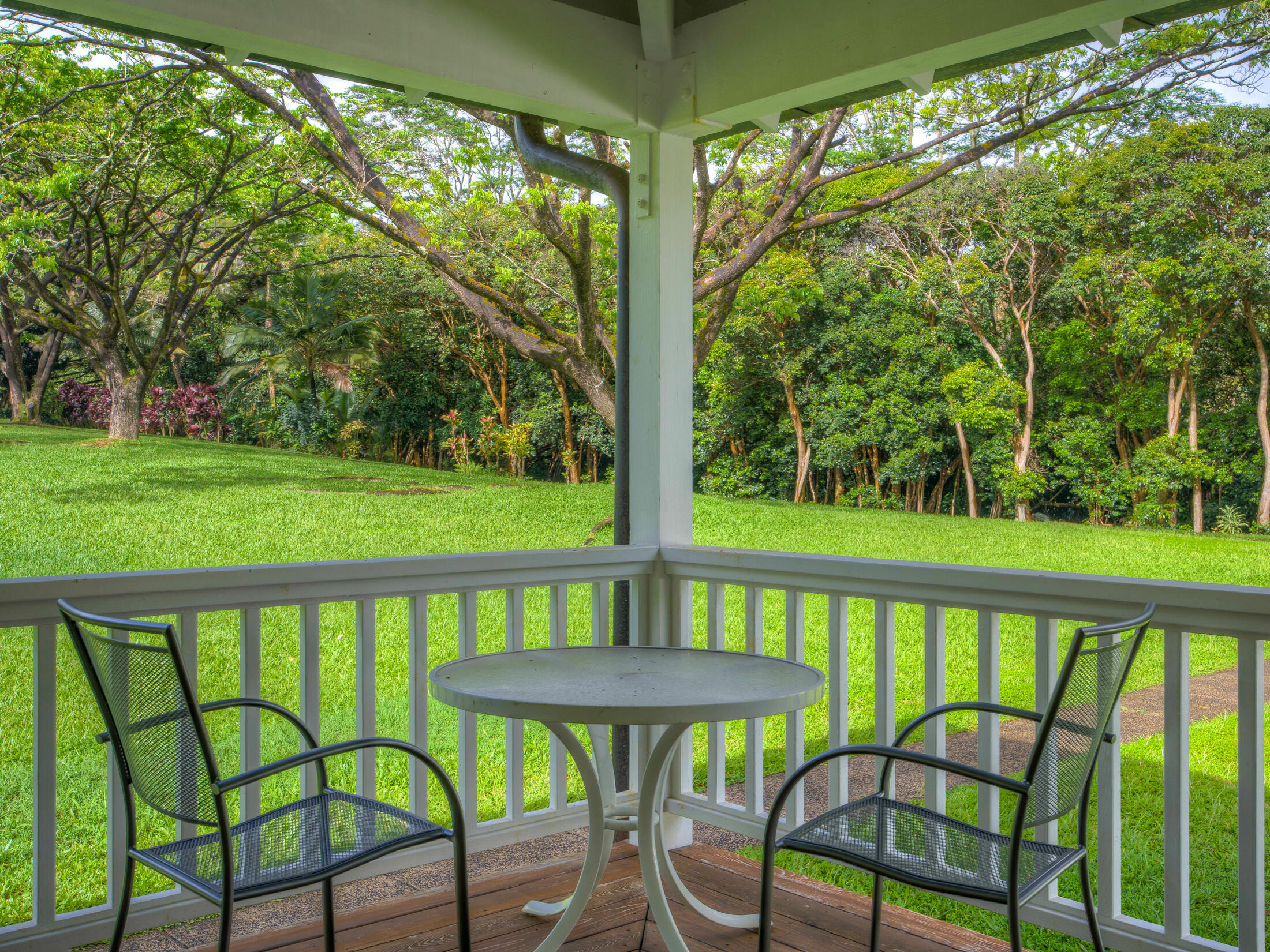 Property photo 25