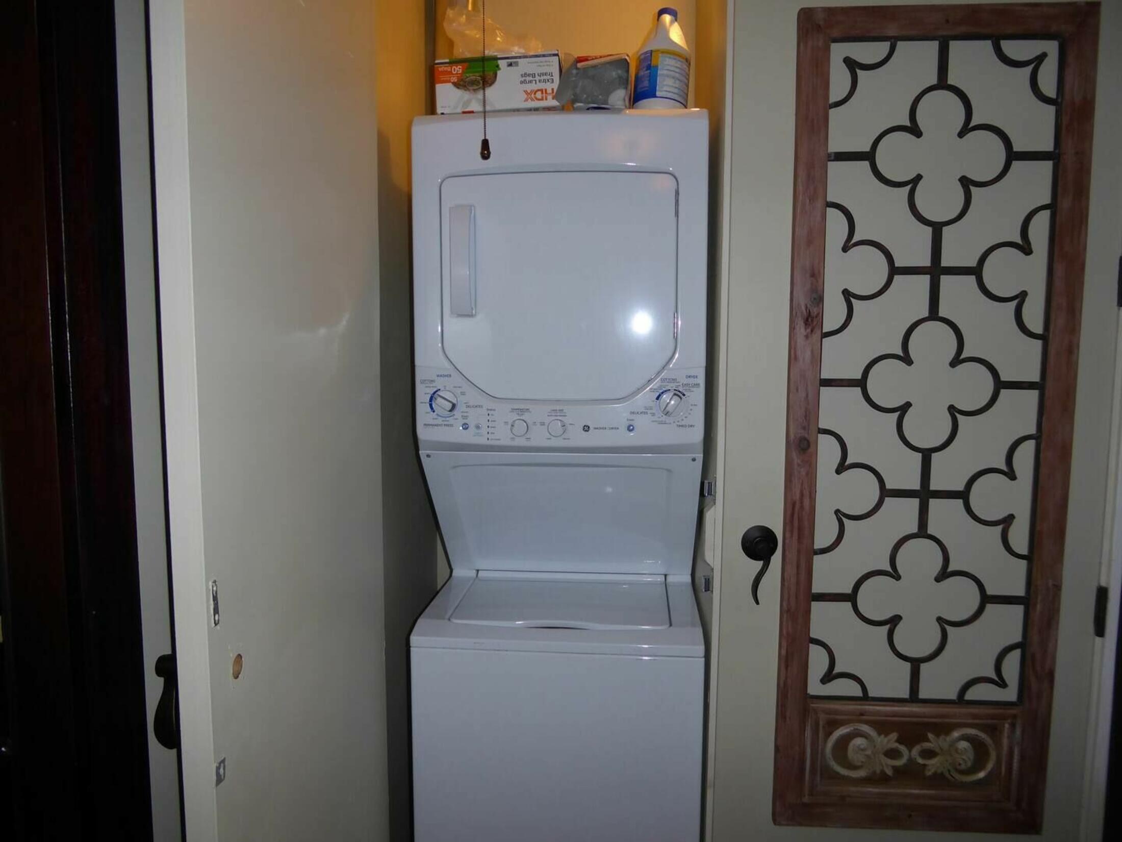 Property photo 24
