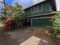 MLS#715369 — Waimea Real Estate