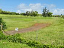 MLS#715439 — Kilauea Real Estate