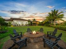 MLS#715959 — Koloa Real Estate